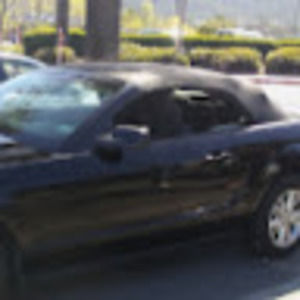 Meet your Posher, Jelani